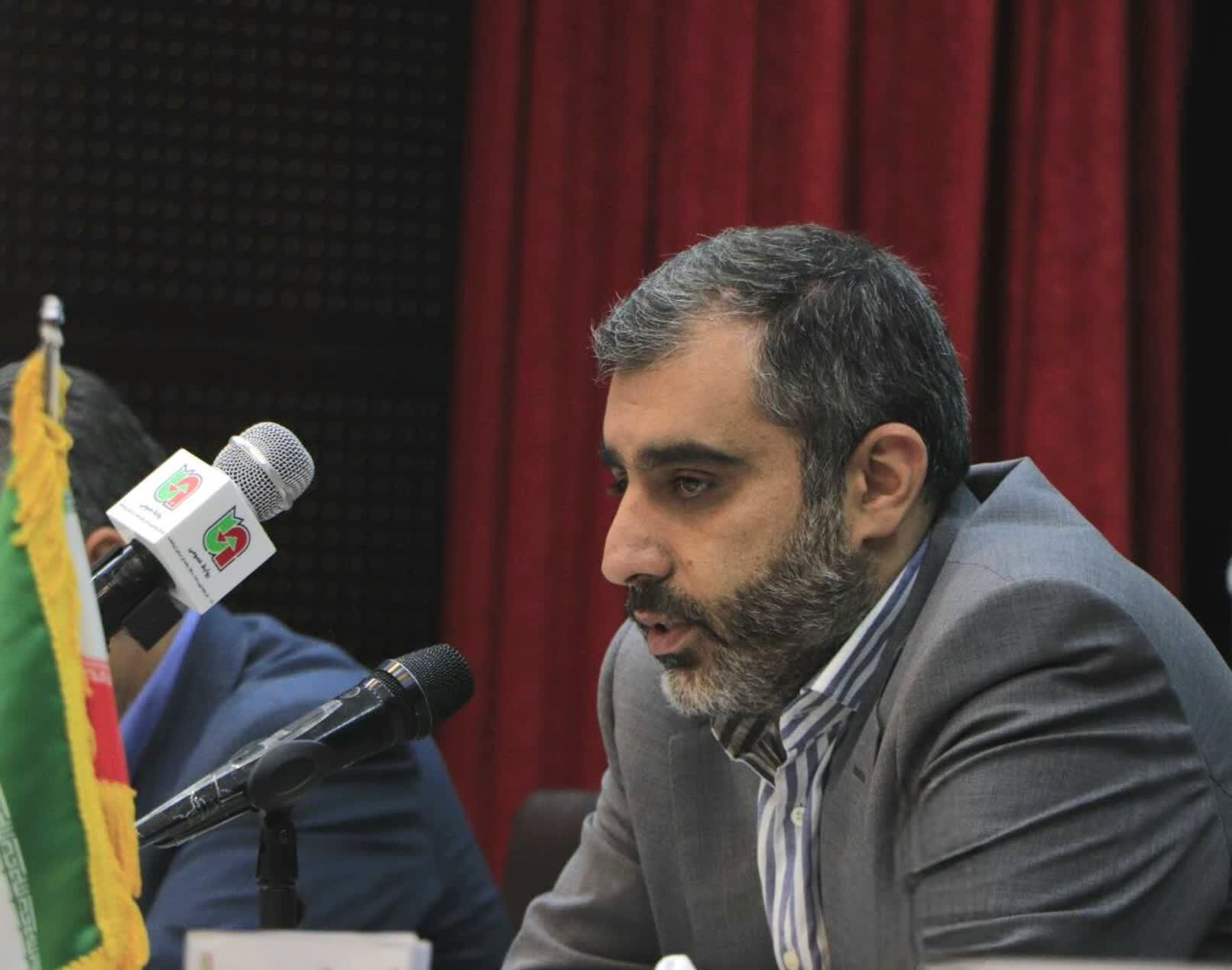 آمادهباش زمستانی ۵۷۰ نیروی عملیاتی و ۴۱۰ دستگاه ماشینآلات برای مقابله با بارشها در کرمانشاه آمادهباش زمستانی ۵۷۰ نیروی عملیاتی و ۴۱۰ دستگاه ماشینآلات برای مقابله با بارشها در کرمانشاه