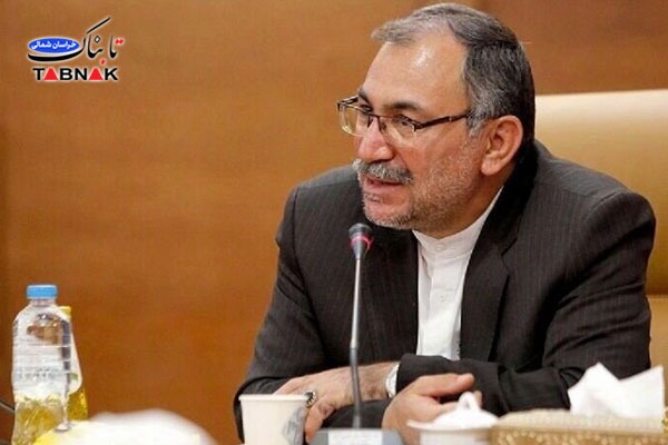 اولویت&zwnj;بندی پروژه&zwnj;های آب و فاضلاب خراسان شمالی؛ از سد بش&zwnj;قارداش تا تصفیه&zwnj;خانه بجنورد