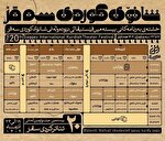 آغاز ماراتن فرهنگی در سقز/ جشنواره تئاتر کُردی، میدان همدلی است نه فقط رقابت