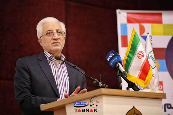 دانشجویان پیشگامان ساخت آینده کشور هستند دانشجویان پیشگامان ساخت آینده کشور هستند