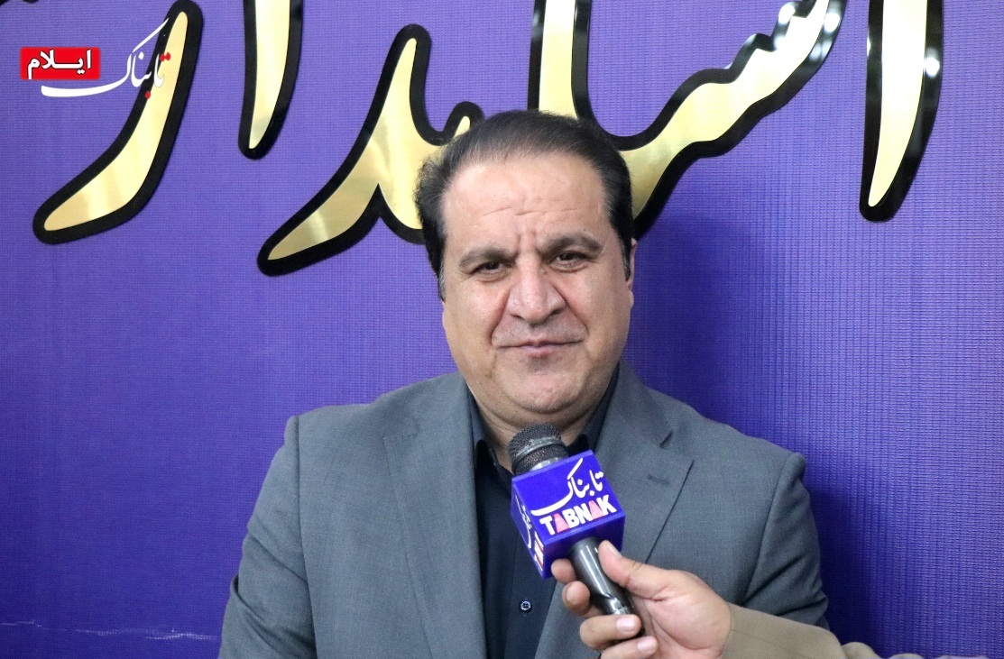 فرآوری معادن راه توسعه و اشتغال استان است/تدوین طرح جامع معادن ضروری است