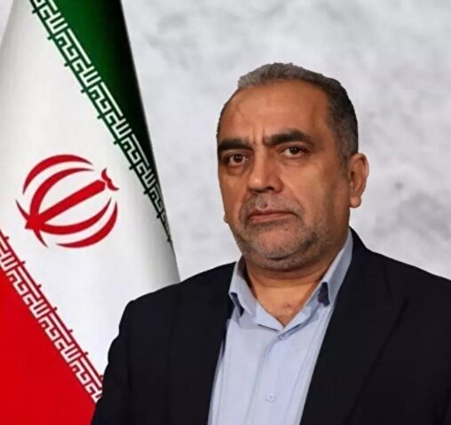 نظارت ۱۷ روزه بر قیمت‌ها و سلامت کالاهای یلدایی / بازار شب یلدا زیر ذره‌بین تعزیرات مازندران