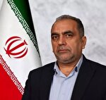 نظارت ۱۷ روزه بر قیمت‌ها و سلامت کالاهای یلدایی / بازار شب یلدا زیر ذره‌بین تعزیرات مازندران