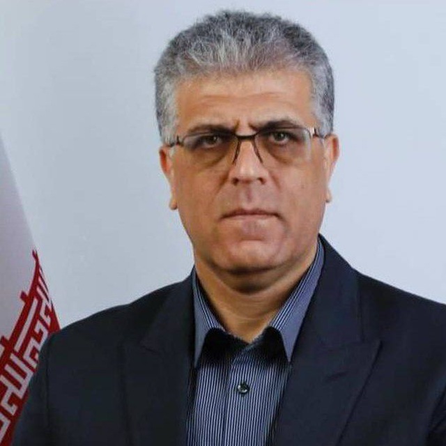 &nbsp;مریوان ظرفیت تبدیل&zwnj;شدن به قطب گردشگری، تجارت مرزی و سرمایه&zwnj;گذاری غرب کشور را دارد + فیلم