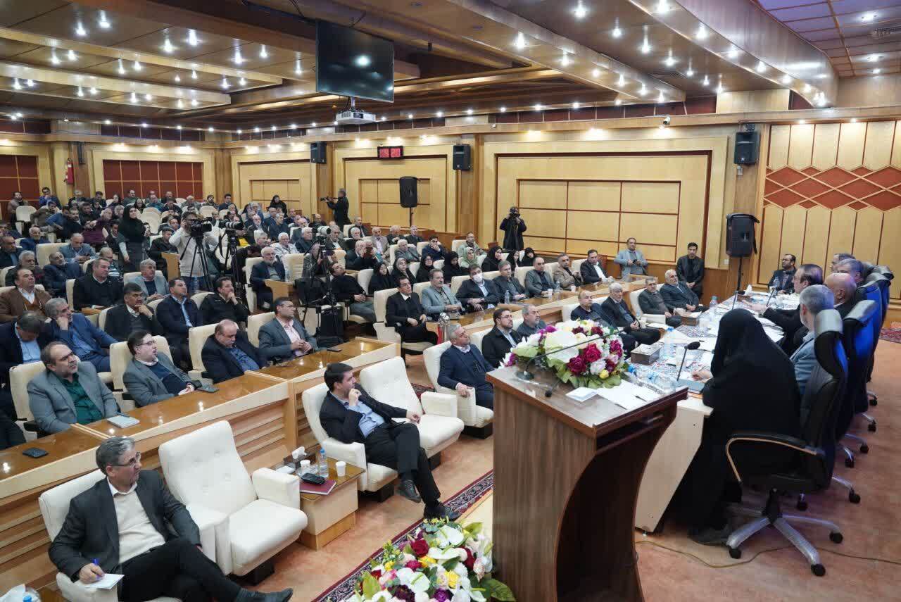 یارانه باید مستقیم به مصرف‌کننده پرداخت شود