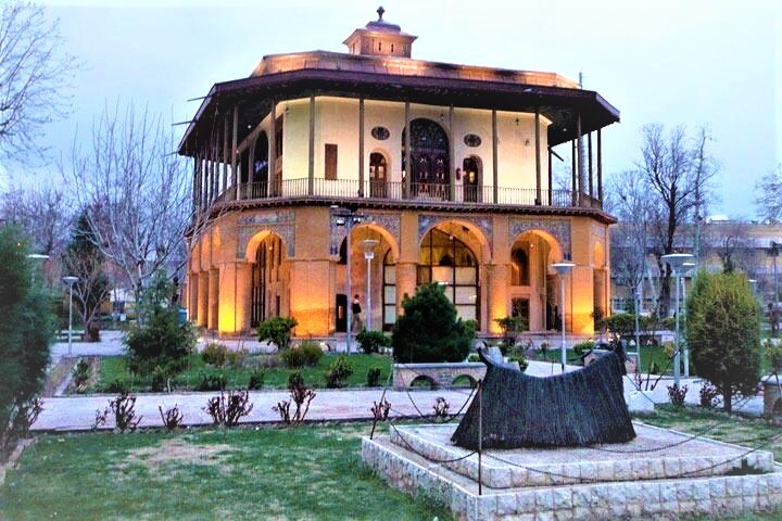 مدیریت محله‌محور در قزوین اجرایی شد/ از ظرفیت‌های موجود تا چالش‌های اجرایی