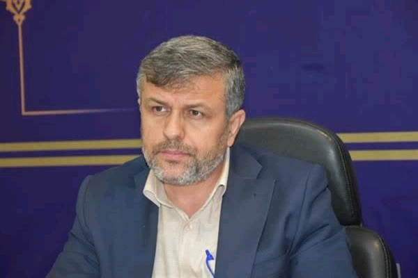 ممنوعیت اخذ وجه پیشنویس قرارداد ممنوعیت اخذ وجه پیشنویس قرارداد