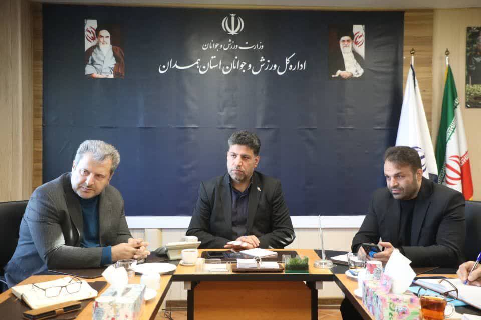 نتایج سال&zwnj;های اخیر پاس باعث دل&zwnj;سردی مسئولان و هواداران شده است