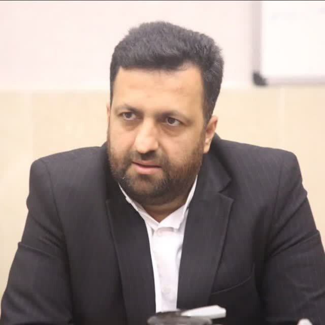 همایش بزرگ خانوادگی مهاجران افغانستانی در بیعت با مقام معظم رهبری برگزار خواهد شد