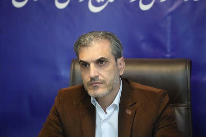 رونق گردشگری در دروازه هورامان - اورامانات / زیرساخت‌های گردشگری شبان‌کاره روانسر تکمیل می‌شود