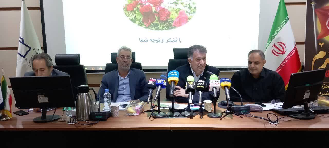 طرح پزشک خانواده؛ بزرگترین و علمیترین طرح تحول سلامت در کشور طرح پزشک خانواده؛ بزرگترین و علمیترین طرح تحول سلامت در کشور