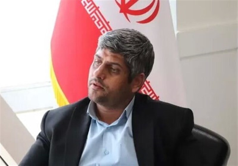 سرویس فوق‌العاده قطار مشهد–طبس برای پنج‌شنبه شب برقرار شد