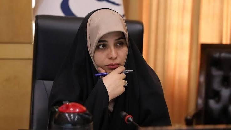 هرمزگان دژ مستحکم ایران در خلیج فارس است/