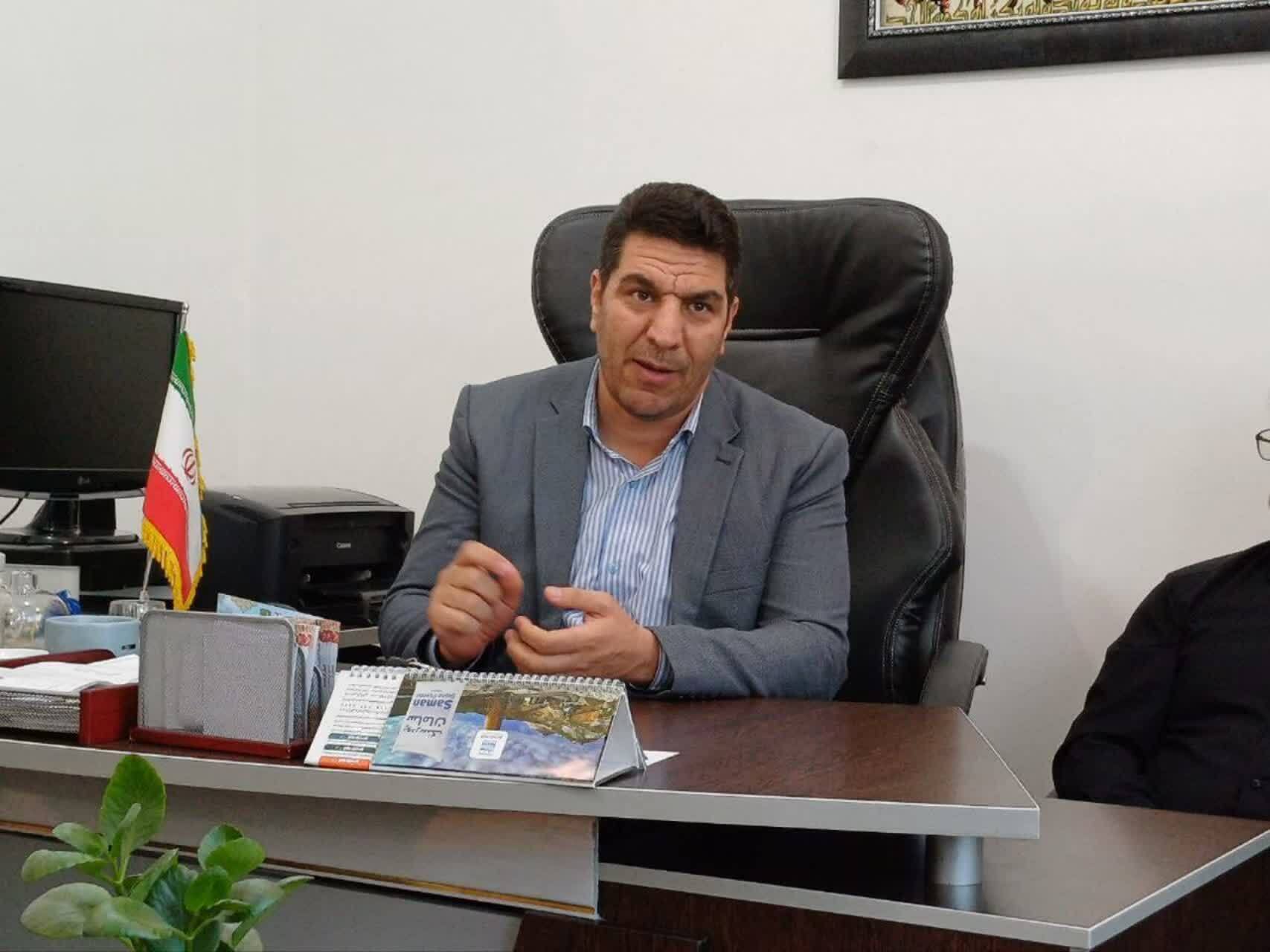 ارائه خدمات رایگان حقوقی در کرمانشاه همزمان با هفته بسیج حقوقدانان ارائه خدمات رایگان حقوقی در کرمانشاه همزمان با هفته بسیج حقوقدانان