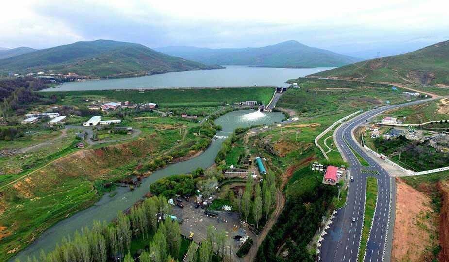 مرزبانان توسعه در حصار احتیاط/ چرا آذربایجانغربی از قطار سرمایهگذاری جا ماند؟ مرزبانان توسعه در حصار احتیاط/ چرا آذربایجانغربی از قطار سرمایهگذاری جا ماند؟