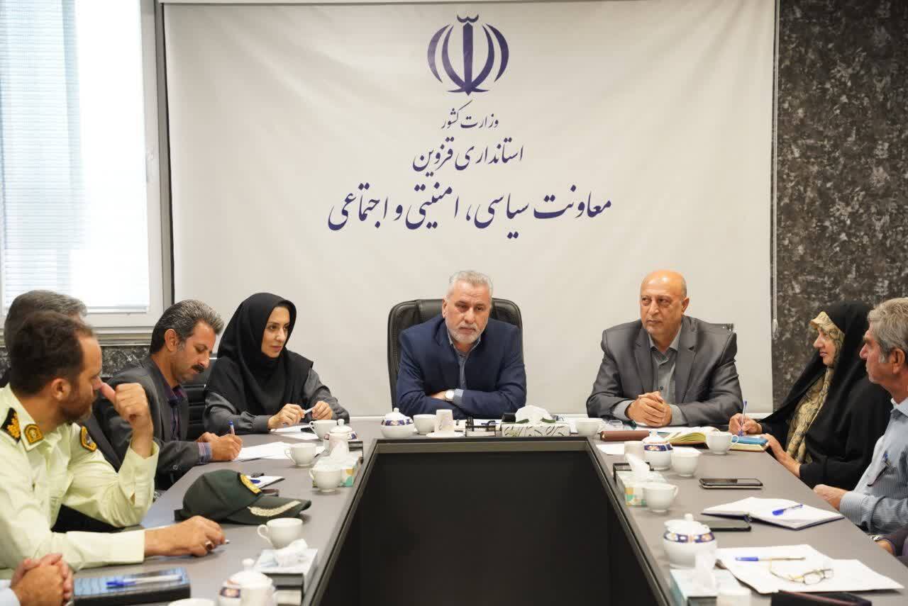 فرد معتاد بیمار، نیازمند حمایت است / پیشنهاد بهکارگیری ظرفیت صنعتی برای اشتغال بهبودیافتگان فرد معتاد بیمار، نیازمند حمایت است / پیشنهاد بهکارگیری ظرفیت صنعتی برای اشتغال بهبودیافتگان