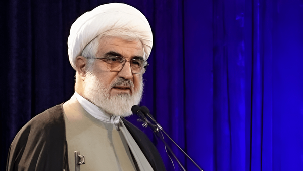 مسئولان با حکمت و شجاعت مشکلات معیشتی مردم را کاهش دهند/وحدت، رمز پیروزی ملت ایران است