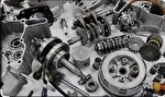 محکومیت ۴.۴ میلیارد ریالی متخلف قاچاق کالا در کبودرآهنگ