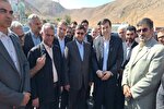 اماکن ورزشی آسیب‌دیده با مولدسازی بازسازی می‌شوند