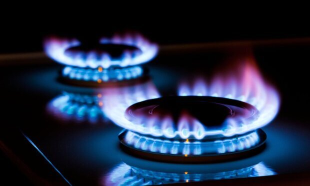 آمادهباش صنایع کرمانشاه برای محدودیت گاز در زمستان آمادهباش صنایع کرمانشاه برای محدودیت گاز در زمستان