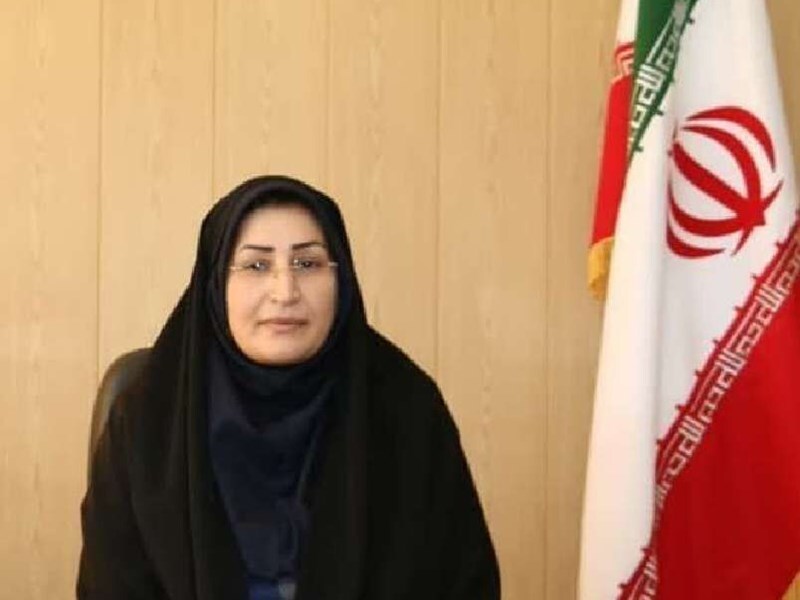 ضرب‌الاجل پاییزی برای پل خشکه‌رود و شاهو