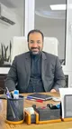 چالش ها و راهکارهای ورزش در دولت چهاردهم