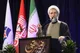 متهم کردن مسئولان ارشد نظام به خیانت و فساد، جایز نیست/ امروز حفظ وحدت، اصولی‌ترین نیاز کشور است