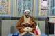 ۲۸ مرداد؛ کودتایی که اعتماد ایرانی‌ها به غرب را شکست
