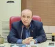 طرح توسعه شهرک صنعتی آراسنج در دستورکار قرار گرفت
