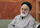 فقط ۳ نفر از اعضای خبرگان اسامی مطرح شده برای رهبری آینده را می‌دانند