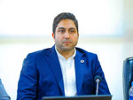 جبران کمبود فضاهای اقامتی و گردشگری قزوین با احداث «هتل الموت»/ ساخت هتل با هزینه شخصی و بدون اعتبار دولتی است