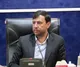 هم‌افزایی برای خدمت‌رسانی و پیگیری مطالبات فرهنگیان در استان قزوین