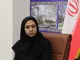اشتغال‌زایی برای ۱۶۶۵ نفر؛ کارنامه درخشان صنایع دستی قزوین