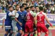 دردسر بزرگ آبی‌پوشان در دیدار مقابل پرسپولیس