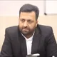 همایش بزرگ خانوادگی مهاجران افغانستانی در بیعت با مقام معظم رهبری برگزار خواهد شد