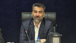 پیشگیری و آموزش، محور اصلی مقابله با آسیب‌های اجتماعی است