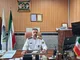 برخورد بدون اغماض با رانندگان سگ گردان