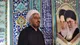 ملت ایران امنیت و غرور ملی خود را با آمریکا معامله نمی‌کند/ نفت ۱۱۰ دلاری؛ هدیه ترامپ به مردم آمریکا