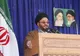بی‌توجهی به عدالت، یکی از عوامل تشدید مشکلات اقتصادی و اجتماعی است