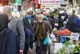 تورم بالای ۱۰۰ درصد در ۳ استان رقم خورد/ لرستان در جمع صدرنشین‌های گرانی!