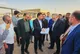 تصویب طرح توسعه ۸۰ هکتاری برای شهرک صنعتی آراسنج