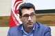 اختصاص ۱/۵ همت اعتبار برای شهرستان گرمی