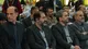 برگزاری همایش رای اولی‌ها در مدارس استان‌ اصفهان