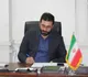 انباشت بیش از ۱۲ هزار کارت ملی در دفاتر پیشخوان کرمانشاه