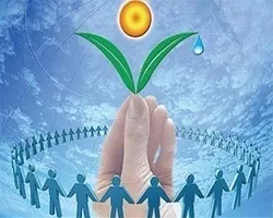 معرفی اعضای مجمع سمن‌های جوانان استان اصفهان