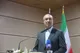 بخش خصوصی باید محرک اصلی اقتصاد باشد