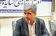 مرز سومار؛ دومین دروازه ورود به عراق در کرمانشاه/ کوتاه‌ترین و خلوت‌ترین مرز برای اربعین