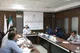 بررسی آخرین وضعیت نهضت ملی مسکن و بازسازی واحدهای آسیب‌دیده در استان قزوین