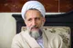 پیروزی نهایی از آن ملت ایران اسلامی خواهد بود