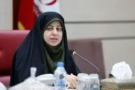 ساماندهی کودکان کار باید اولویت برنامه های اجتماعی باشد